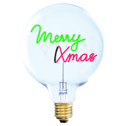 Merry Xmas
