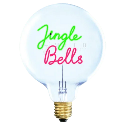904046VR_-_JINGLE_BELLS__68713.1729006500.1280.1280 - Elements Lighting
