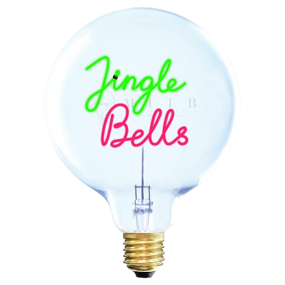 Jingle Bells