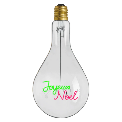 904047VRS16_JOYEUX_NOEL__63438.1727101495.1280.1280 - Elements Lighting