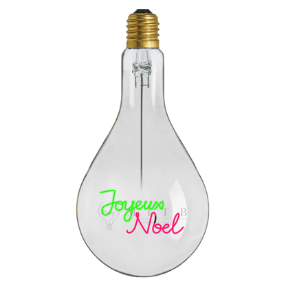 Joyeux Noel