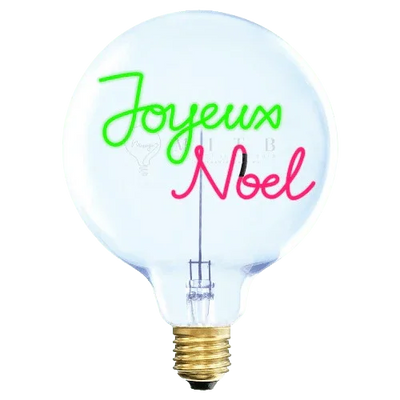 904047VR_-_JOYEUX_NOEL__89823.1729007417.1280.1280 - Elements Lighting