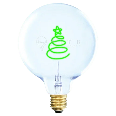 904048V_-_XMAS_TREE__64142.1729006933.1280.1280 - Elements Lighting