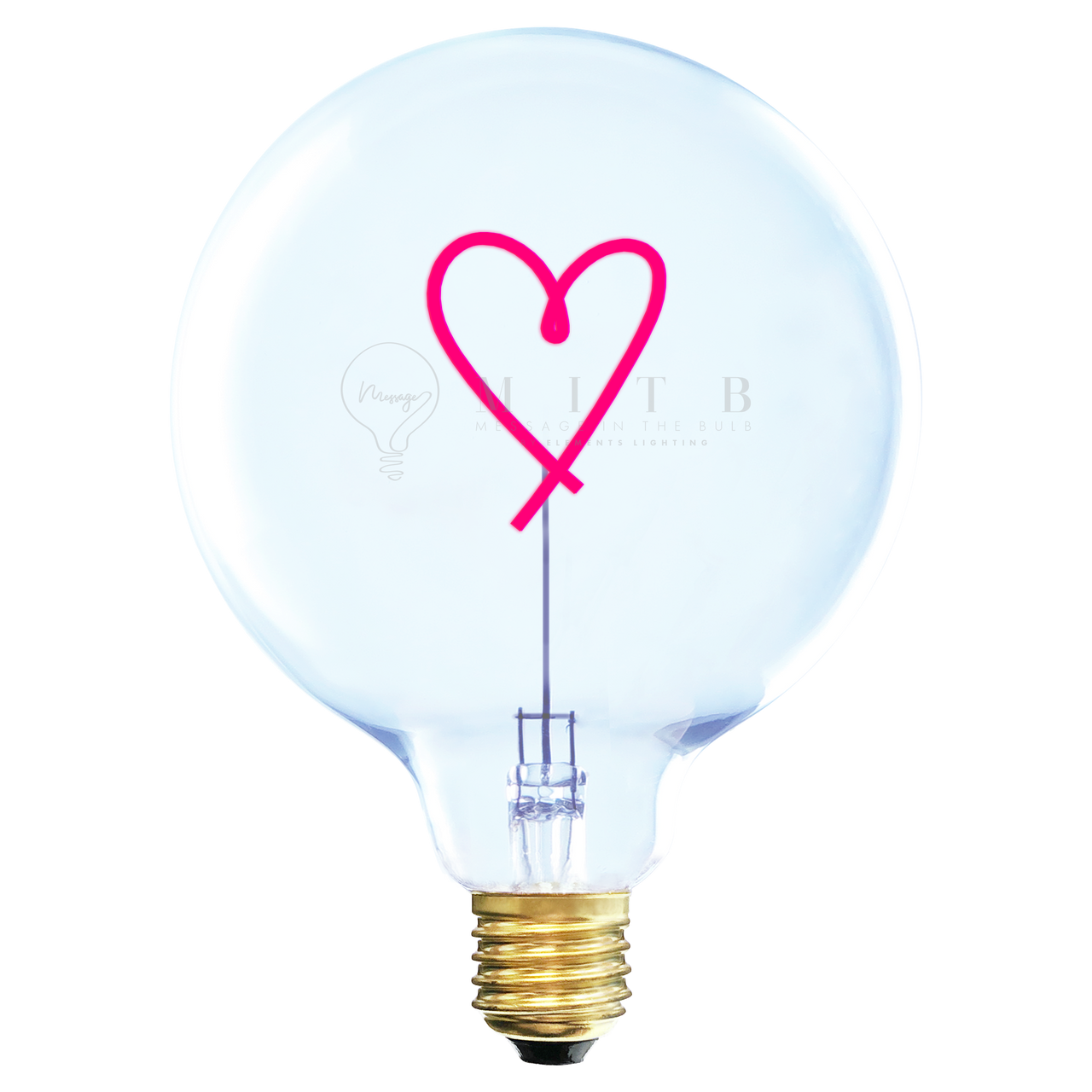 Heart / Cœur