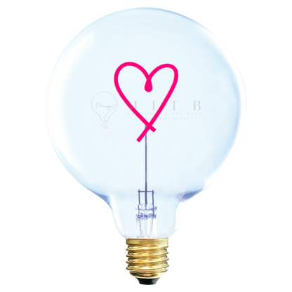 Heart / Cœur