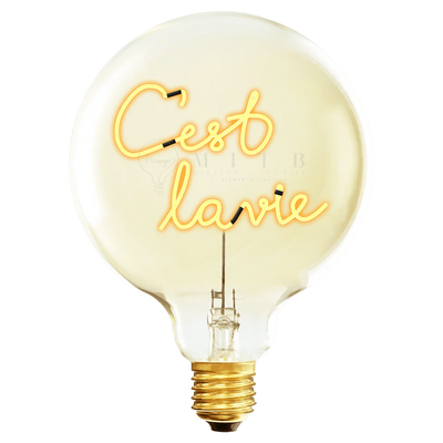 904060_CEST_LA_VIE__16732.1727359049.1280.1280 - Elements Lighting