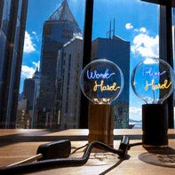 904062BA2__81896.1727103245.1280.1280 - Elements Lighting
