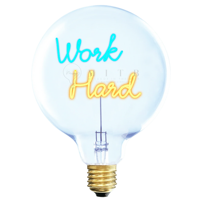 904062BA_WORK_HARD__85280.1727103246.1280.1280 - Elements Lighting
