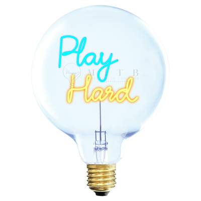 904063BA_PLAY_HARD__50205.1744989394.1280.1280 - Elements Lighting