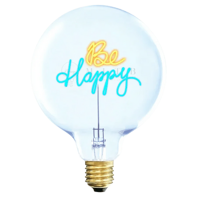 904065AB_BE_HAPPY__36366.1744988189.1280.1280 - Elements Lighting