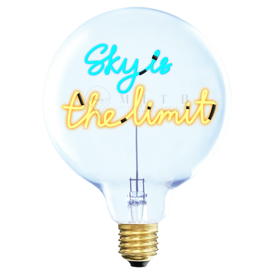 904092BA_SKY_IS_THE_LIMIT__89069.1727103177.1280.1280 - Elements Lighting