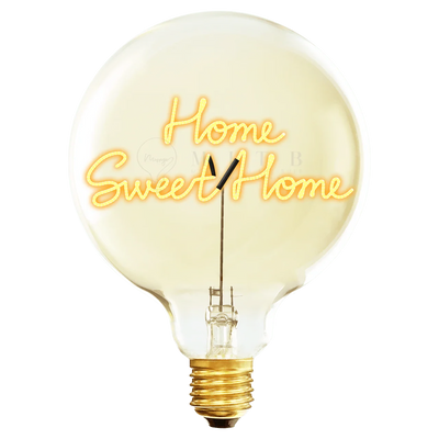 904113_HOME_SWEET_HOME__70247.1746522357.1280.1280 - Elements Lighting