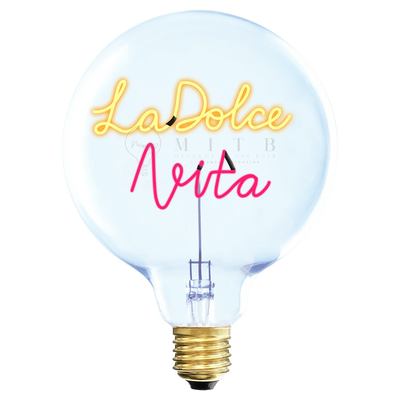 904119AR_LA_DOLCE_VITA__30077.1744991442.1280.1280 - Elements Lighting