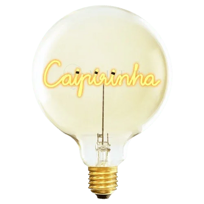904127_-_CAIPIRINHA__21340.1728986433.1280.1280 - Elements Lighting