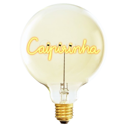 Caipirinha