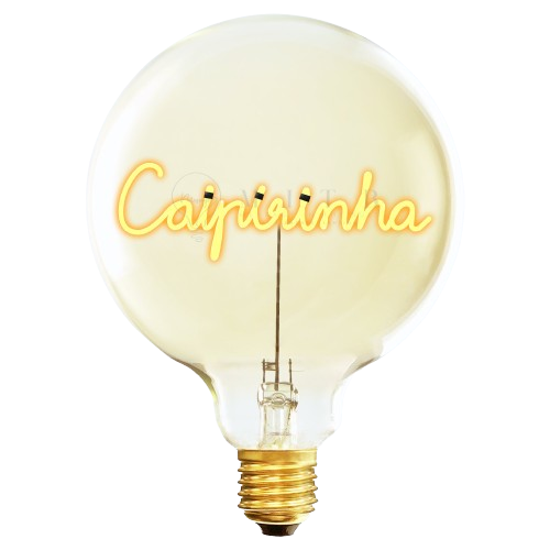 Caipirinha
