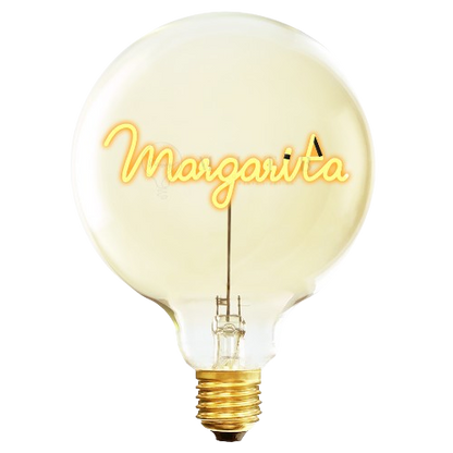 Margarita