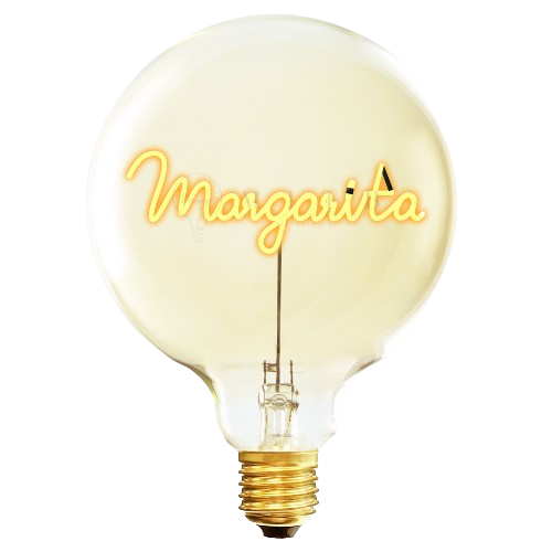 Margarita