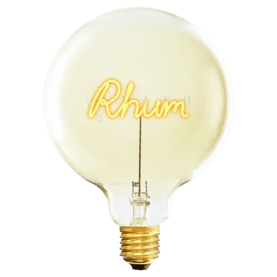 904132_-_RHUM__94528.1728992519.1280.1280 - Elements Lighting