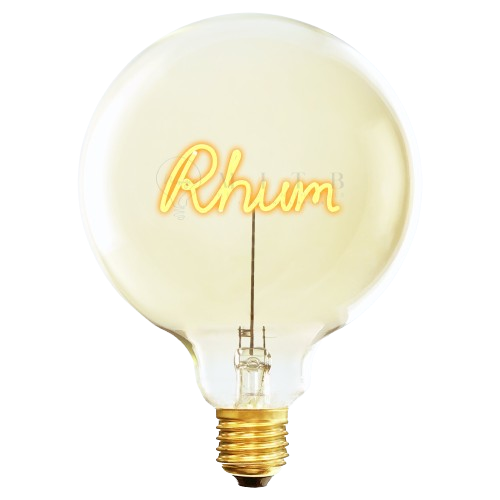 Rhum