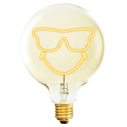 Smiley World - Sunglasses