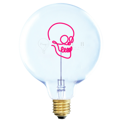 904148R_SKULL__24303.1746524755.1280.1280 - Elements Lighting