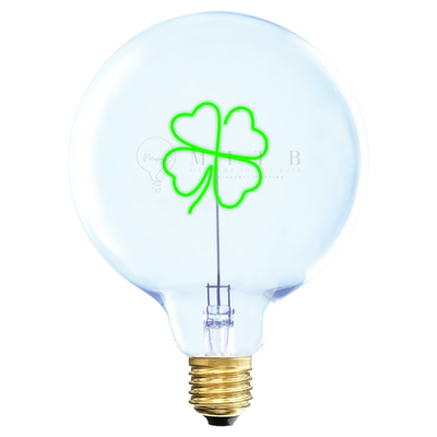 904155V_CLOVER__65029.1746533115.1280.1280 - Elements Lighting