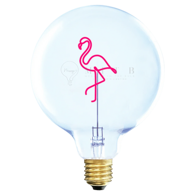 904156R_FLAMINGO__38363.1746533285.1280.1280 - Elements Lighting