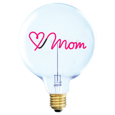 904157R_LOVE_MOM__18706.1744815068.1280.1280 - Elements Lighting