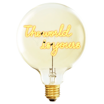904162_THE_WORLD_IS_YOURS__66823.1744981570.1280.1280 - Elements Lighting