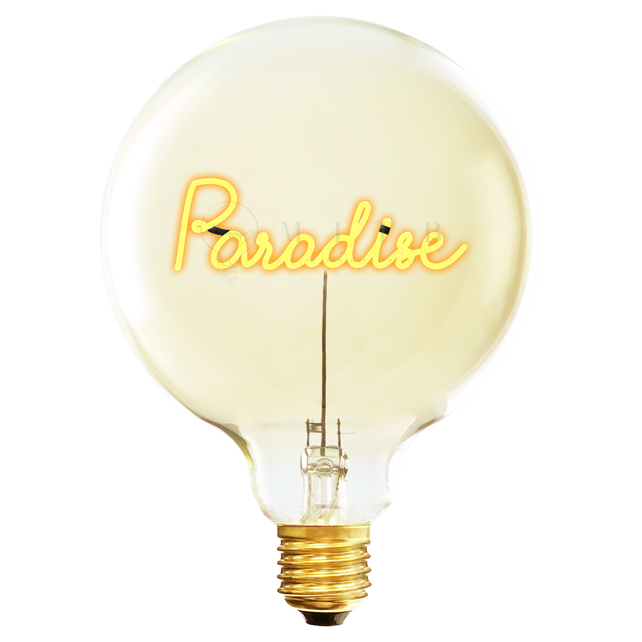 Paradise