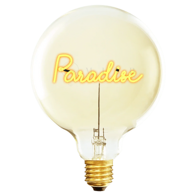 904163_PARADISE__96832.1727102945.1280.1280 - Elements Lighting