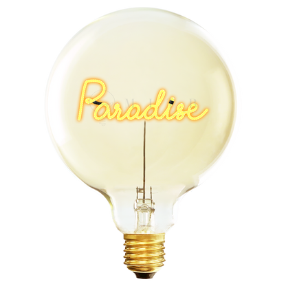 Paradise