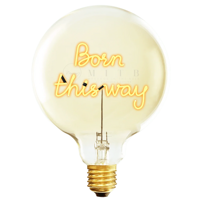 904164_BORN_THIS_WAY__58965.1727102990.1280.1280 - Elements Lighting