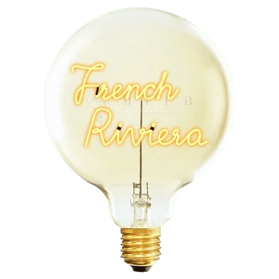 904176_-_FRENCH_RIVIERA__77558.1729065580.1280.1280 - Elements Lighting