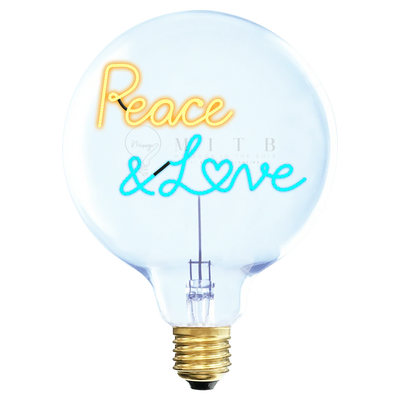 904179AB_PEACE_LOVE__14203.1727358892.1280.1280 - Elements Lighting