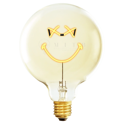 904190_SMILEYWORLD_-_XX__66698.1746523579.1280.1280 - Elements Lighting
