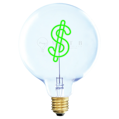 904193V_DOLLAR__80253.1746532046.1280.1280 - Elements Lighting