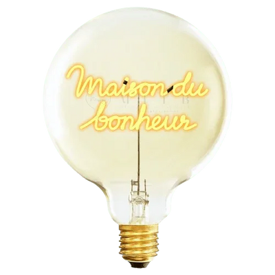 904213_-_MAISON_DU_BONHEUR__39404.1728919420.1280.1280 - Elements Lighting