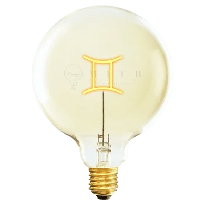 904229_-_Zodiac_Gemini__71825.1729004050.1280.1280 - Elements Lighting