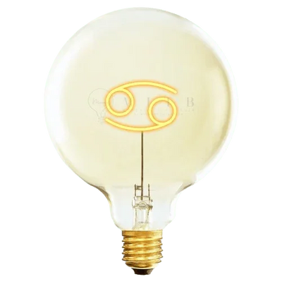 904230_-_Zodiac_Cancer__31561.1729005062.1280.1280 - Elements Lighting