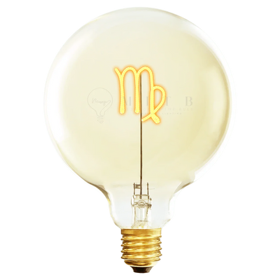 904232_Zodiac_-_Virgo__74229.1746534587.1280.1280 - Elements Lighting
