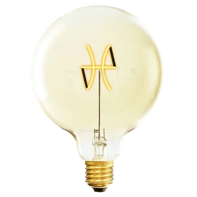 904238_-_Zodiac_Poisson__69350.1729003487.1280.1280 - Elements Lighting