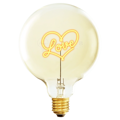 904240_LOVE_NEW__33428.1727091021.1280.1280 - Elements Lighting