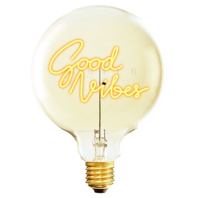 904241_GOOD_VIBES_NEW__27333.1727106055.1280.1280 - Elements Lighting