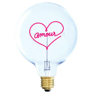 904246R_-_AMOUR__15635.1728921395.1280.1280 - Elements Lighting