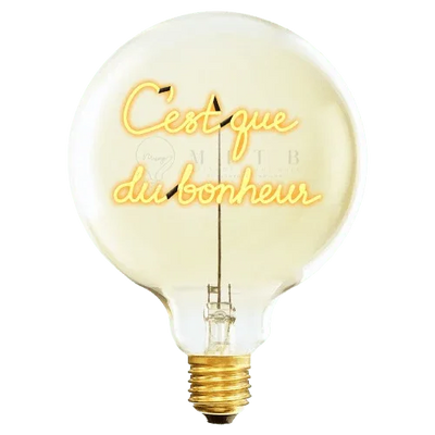 904249_-_C_EST_QUE_DU_BONHEUR_1__19718.1728980634.1280.1280 - Elements Lighting
