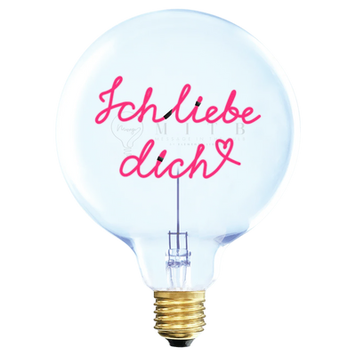 904254R_LCH_LIEBE_DICH__53588.1726907015.1280.1280 - Elements Lighting