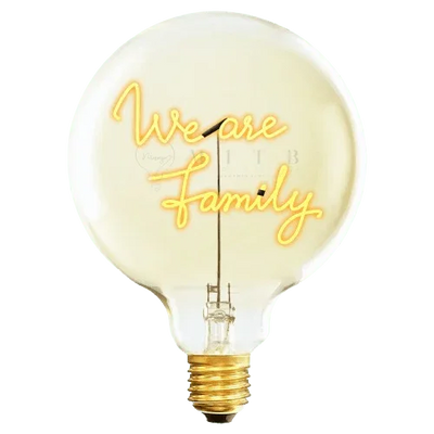 904259_-_WE_ARE_FAMILY__20879.1728919789.1280.1280 - Elements Lighting