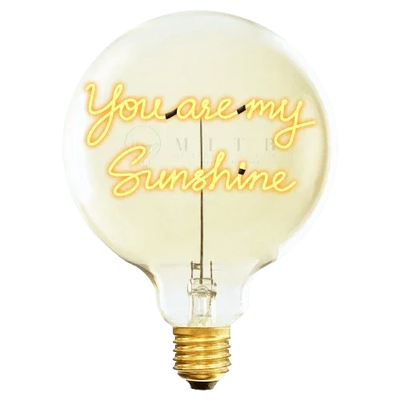 904261_-_YOU_ARE_MY_SUNSHINE__75228.1728920493.1280.1280 - Elements Lighting